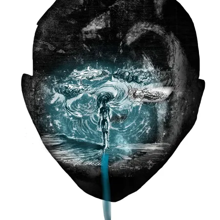 Jemelková Shejbalová Jolana 1 20