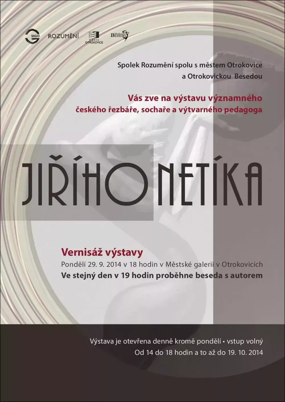 Jiří Netík