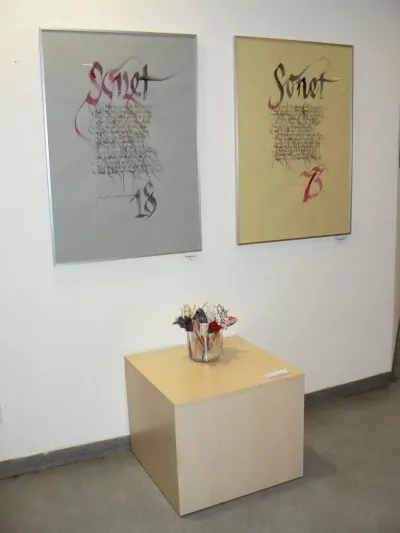 6. Otrokovický Salon 4 25 25 25
