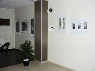 6. Otrokovický Salon 10 25 25 25
