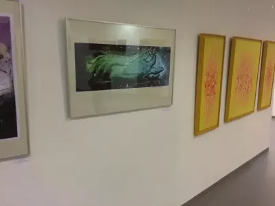 8. Otrokovický salon 20 44 44 44