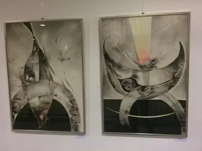8. Otrokovický salon 25 44 44 44