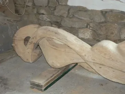 Párty u Holubů 9 48 48