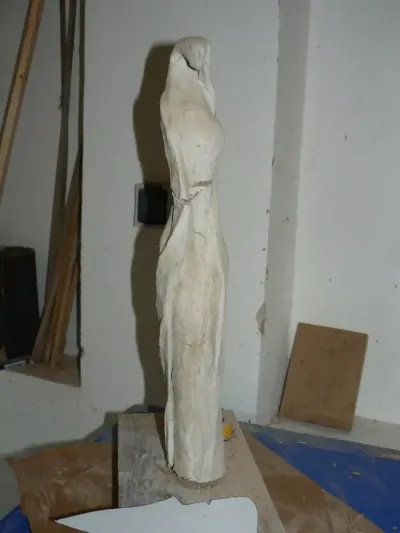 Párty u Holubů 31 48 48