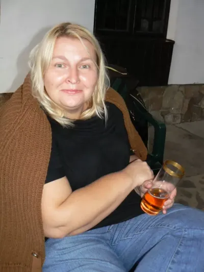 Párty u Holubů 19 48 48