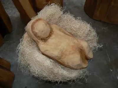 Párty u Holubů 5 48 48