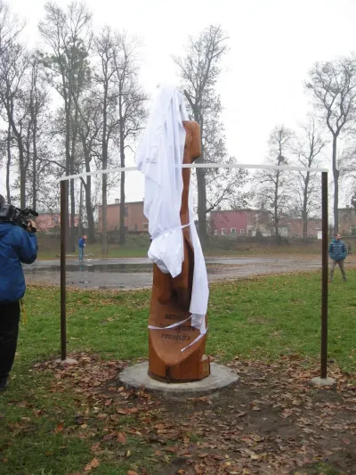 Jiří Parma - Sochy 2016 6 14 14