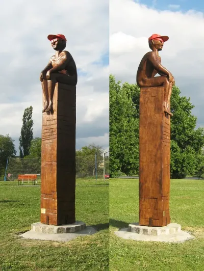 Jiří Parma - Sochy 2016 1 14 14