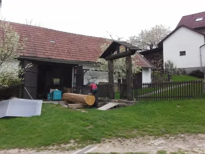 Keramika Raku - třetí pálení 13 57
