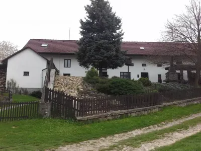 Keramika Raku - třetí pálení 33 57