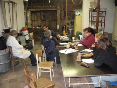 Workshop Raku 2016 15 24
