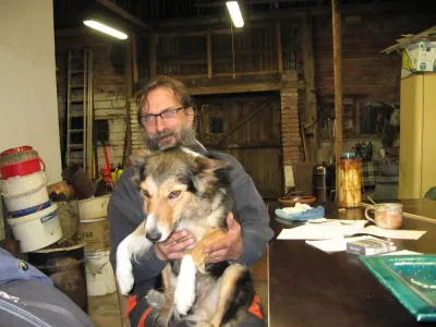 Workshop Raku 2016 14 24