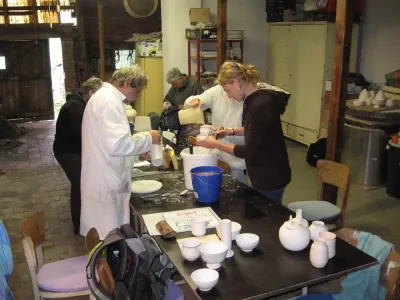 Workshop Raku 2016 1 24