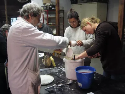 Workshop Raku 2016 20 24