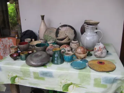 Workshop Raku 2016 16 24