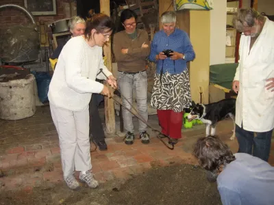 Workshop Raku 2016 12 24