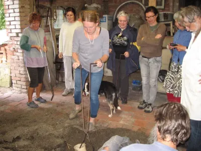 Workshop Raku 2016 24