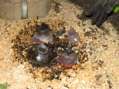Workshop Raku 2016 7 24