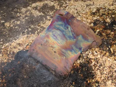 Workshop Raku 2016 19 24