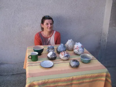 Workshop Raku 2016 9 24
