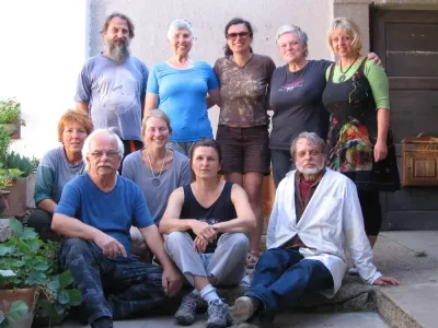 Workshop Raku 2016 11 24