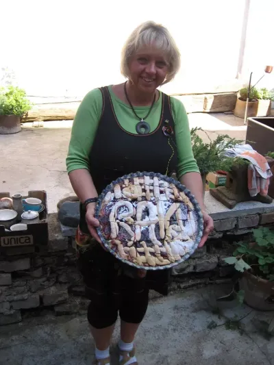 Workshop Raku 2016 6 24