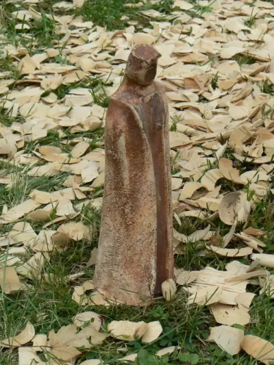Výstava u kaple sv. Anny 2012 19 25