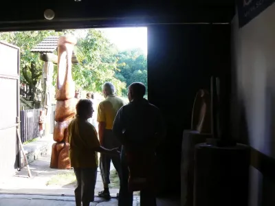 Výstava na louce 2014 9 33