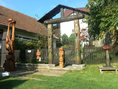 Výstava na louce 2014 14 33