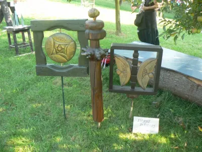 Výstava na louce 2014 19 33