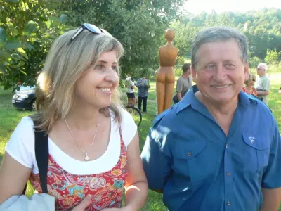 Výstava na louce 2014 17 33