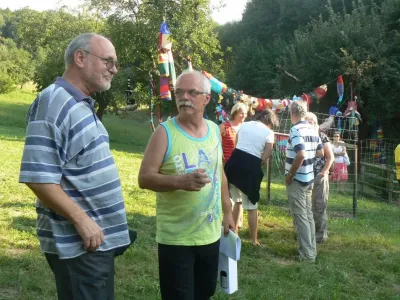 Výstava na louce 2014 10 33