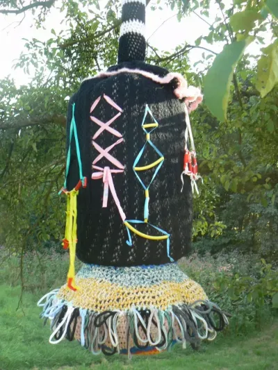 Výstava na louce 2014 22 33
