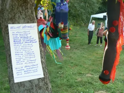 Výstava na louce 2014 31 33