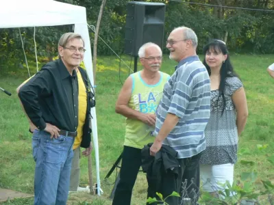 Výstava na louce 2014 29 33