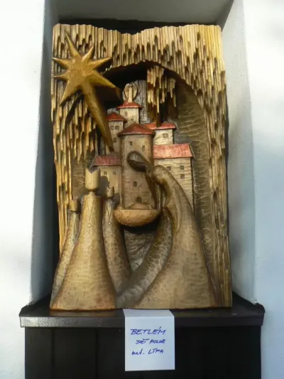 Výstava na louce 2014 30 33
