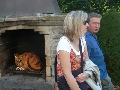 Výstava na louce 2014 27 33