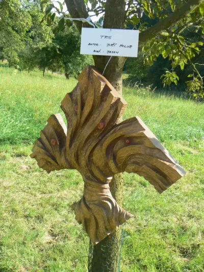 Výstava na louce 2014 2 33