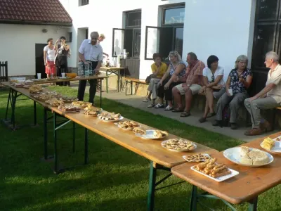 Výstava na louce 2014 23 33