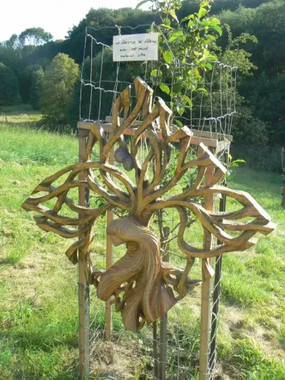 Výstava na louce 2014 24 33