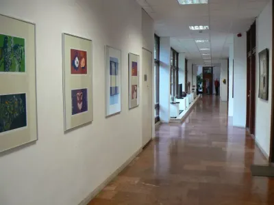 Výstava ve Vácu 1. 22 37
