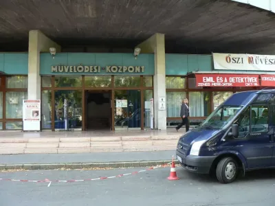Výstava ve Vácu 1. 29 37