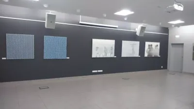 Výstava 3 ZEM 3 50
