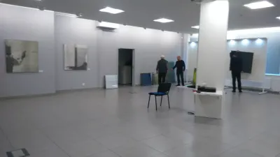 Výstava 3 ZEM 1 50