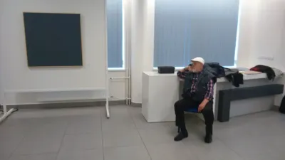 Výstava 3 ZEM 50