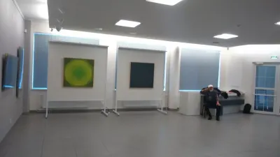 Výstava 3 ZEM 48 50