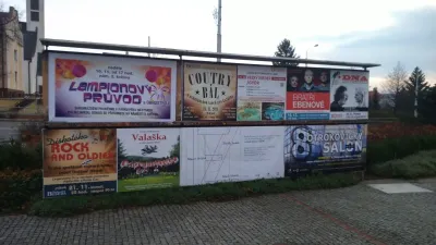 Výstava 3 ZEM 41 50