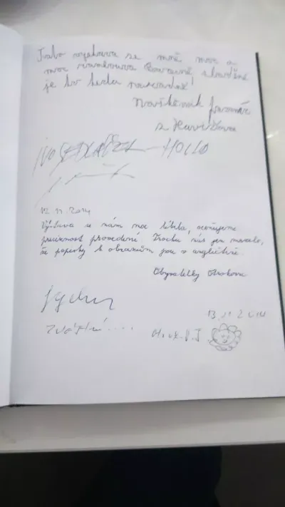Výstava 3 ZEM 42 50