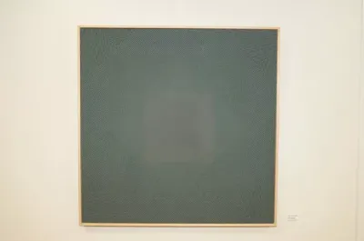 Výstava 3 ZEM 28 50