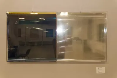 Výstava 3 ZEM 43 50